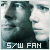 John/Elizabeth