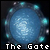 The Gate