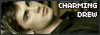 Charming Drew