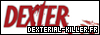 Dexter Killer