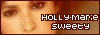 Holly Marie Sweety