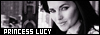 Princess Lucy