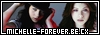 Michelle Forever