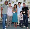 joe_comic-con06_001.jpg