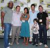joe_comic-con06_002.jpg