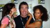 torri_comic-con06_001.jpg