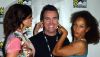 torri_comic-con06_002.jpg