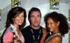 torri_comic-con06_003.jpg