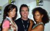 torri_comic-con06_004.jpg