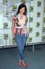 torri_comic-con06_009.jpg