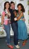 torri_comic-con06_018.jpg