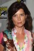 torri_comic-con06_019.jpg