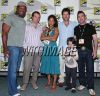 joe_comic_con_2006_1.jpg