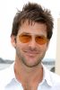 comic_con04_003.jpg