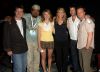 comiccon-2007_001.jpg