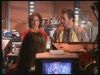 PDVD_037.jpg