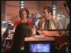 PDVD_039.jpg