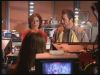 PDVD_040.jpg
