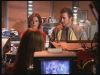 PDVD_041.jpg