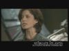 PDVD_028.jpg