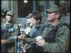 PDVD_136.jpg