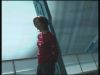 PDVD_162.jpg