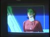 PDVD_180.jpg