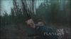 cap_005.jpg