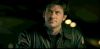 cap__(16).jpg