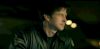 cap__(20).jpg