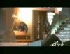 promo_saison2_0039.jpg