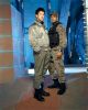 cast-s1_007.jpg