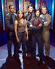 cast-s1_012.jpg