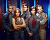 cast-s1_013.jpg