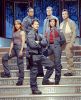 cast-s1_014.jpg