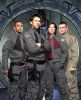 cast-s1_016.jpg