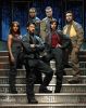 cast-s1_019.jpg