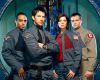 cast-s1_022.jpg