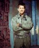 sheppard-s1_001.jpg