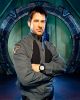 sheppard-s1_004.jpg