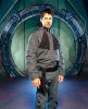 sheppard-s1_005.jpg