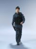 saison2_shoot007.jpg
