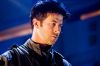 promos-209_002.jpg