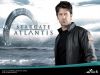 wall_sheppard_1024x768.jpg